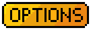 [9664c4] optionButton