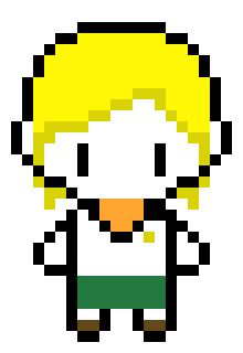 [b482ea] omori sprite: teen base