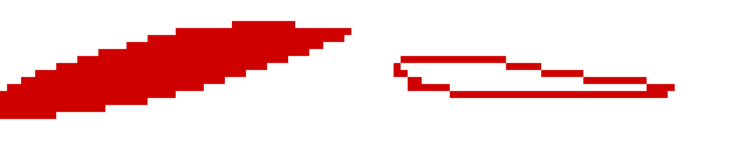 [157267] bmo my discord is ¨staymadkid1.¨ the little dot is required btw. 