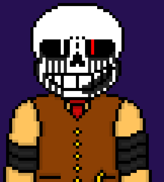 [0ae1f1] *holding Multi up by his neck* [shit, it's gonna make me kill him, i have to get back control]