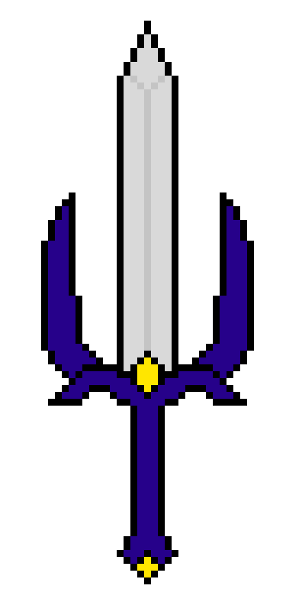 [9664c4] Untitled