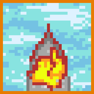 [2e7d40] hitva2