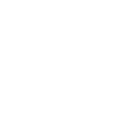 [385d63] Tiny Skull