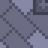[d99b58] tile_H