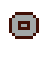 [9664c4] Shield I