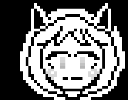 [be82ba] Its not like I can leave.