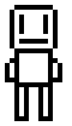 [a49514] found the sprite http://pixelartmaker.com/art/ab7d8c72c954686