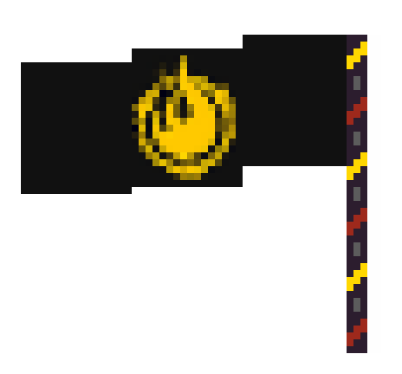 [3e3e89] Drukulian flag