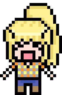 [77eb98] okara happy down