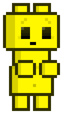 [e561b6] random character AGAIN (i like dicks)