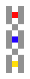 [1e5daf] DNA