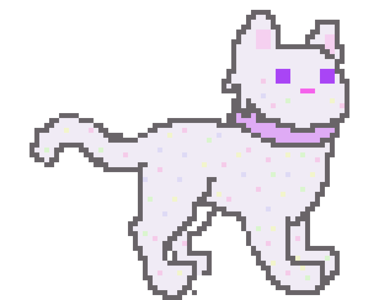 [9664c4] cat