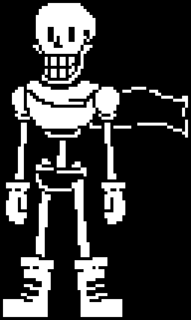 [169ec9] Paprik the sketon