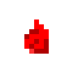 [cc371e] crimson soul