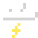 [9664c4] GewitterRegen