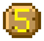 [9664c4] Level 5