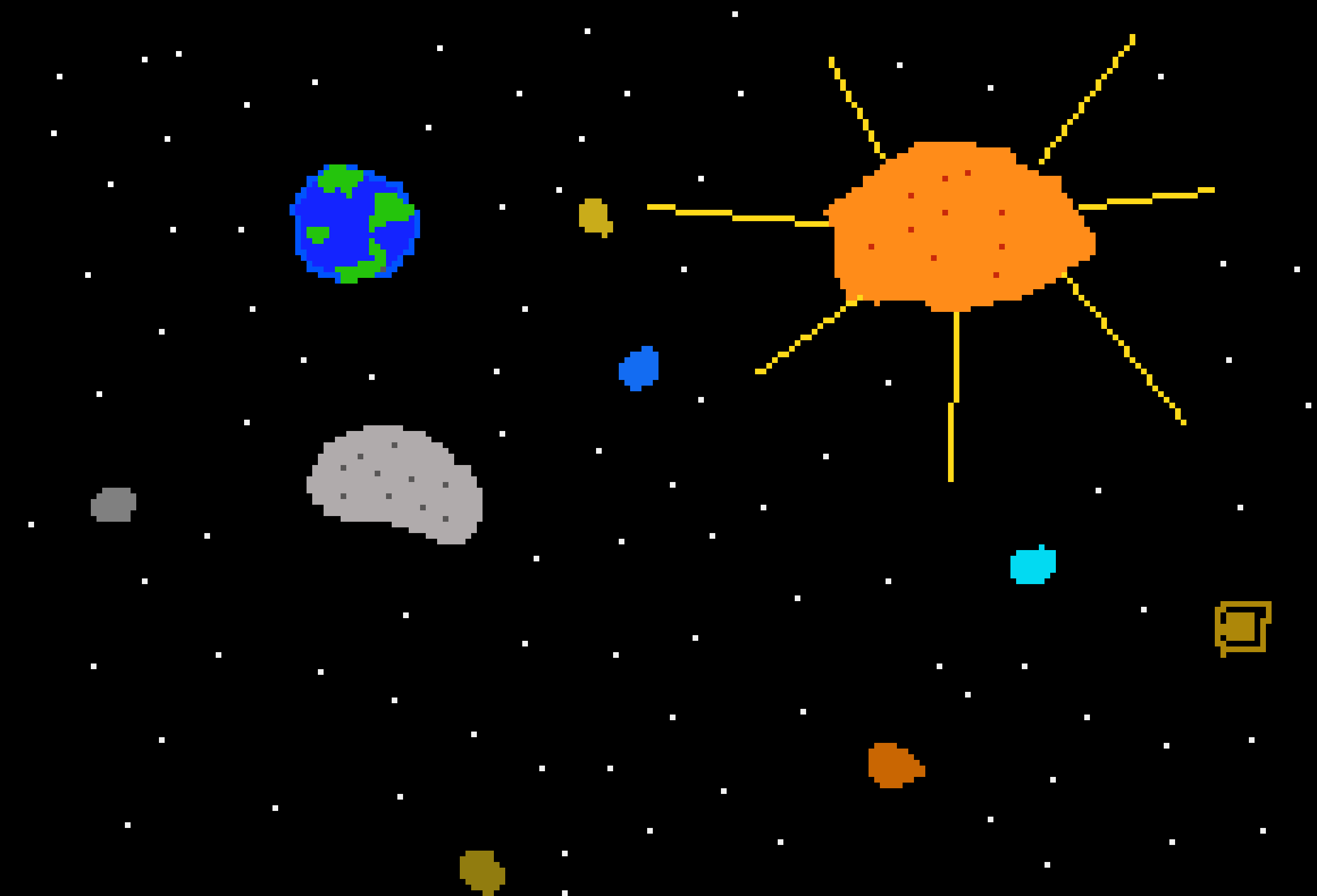 [83d967]  outer space