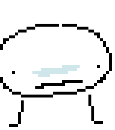 [a105bb] on sunday we got a huge snowstorm supposedly rolling in- they already cancelled monday and tuesday 