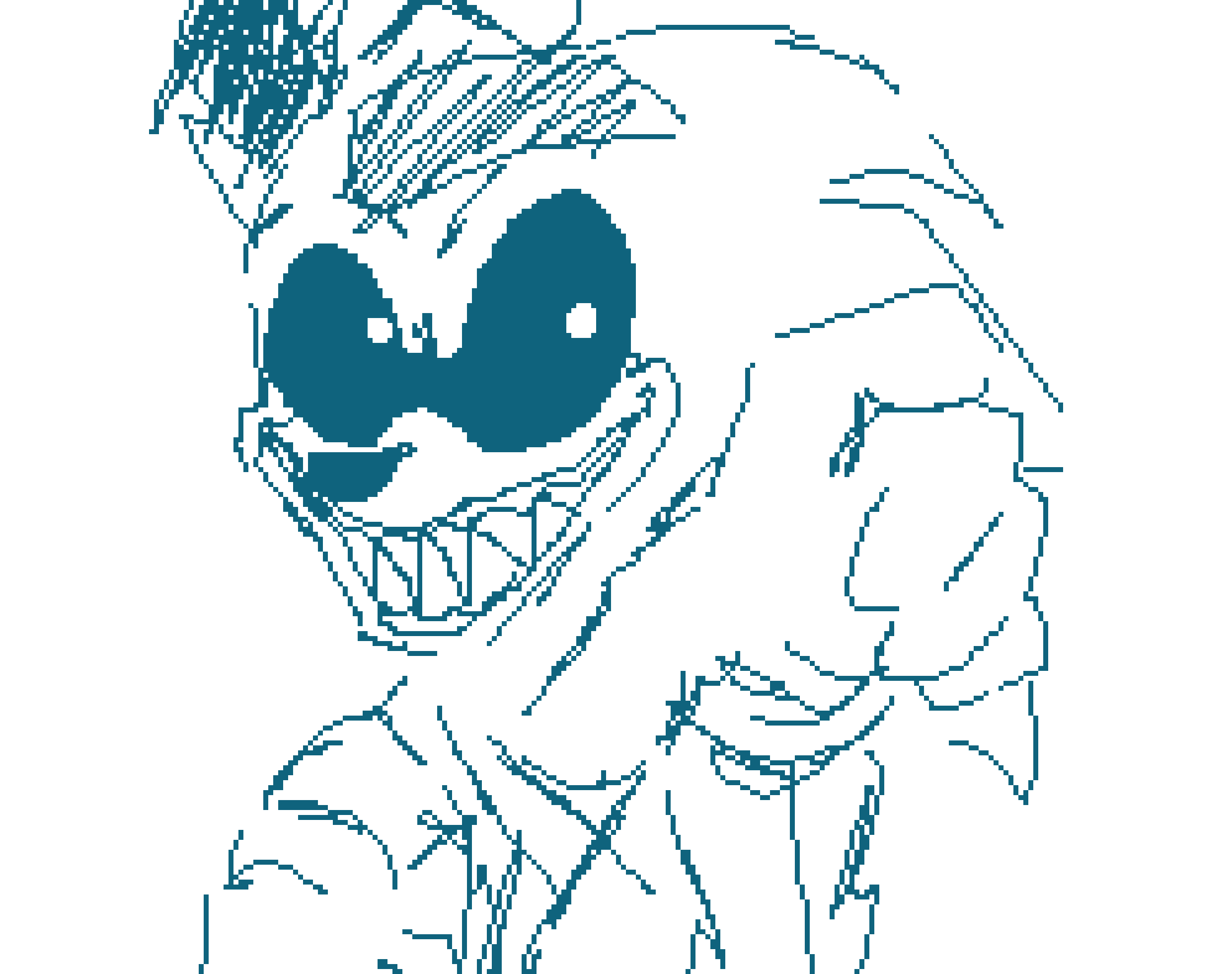 [d6b1d3] did you not read the part where I said its unfair I can draw sonic;exe but not sonic