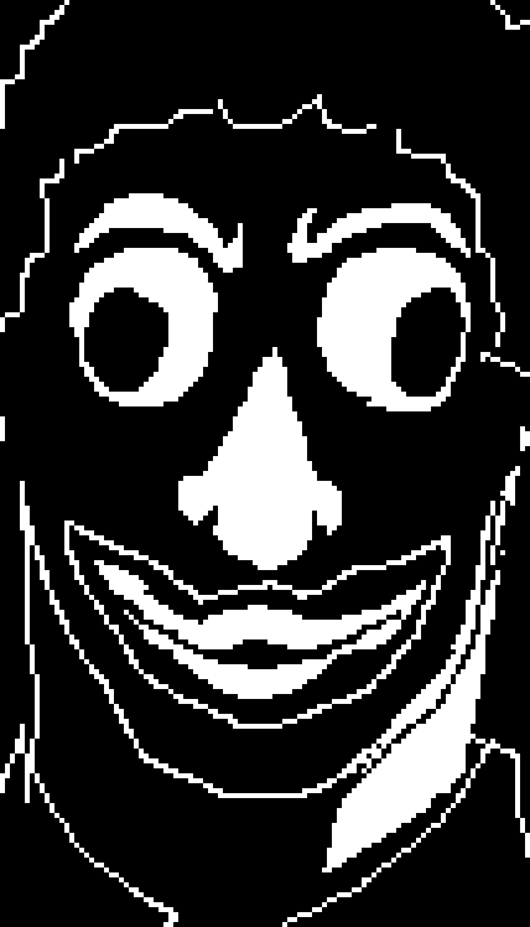 [f421bf] bro yoru phone is dead 99% of the day just leave it charged