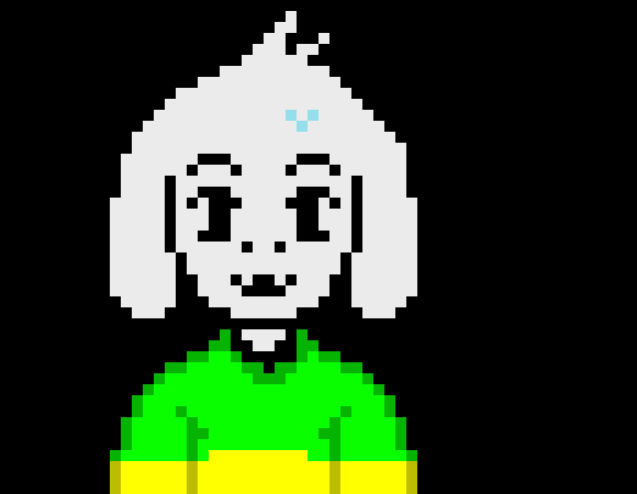 [c91422] *Gets nervous and thinks: What is he hell doing here?*   H-Howdy As- Dad! 