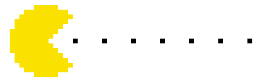 [9664c4] paceman