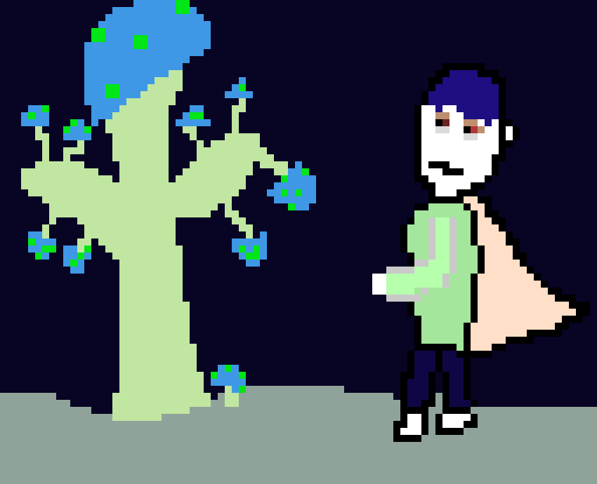 [cdc8ff] S'draven