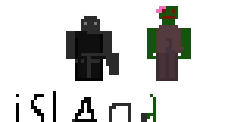 [e1aacf] island 