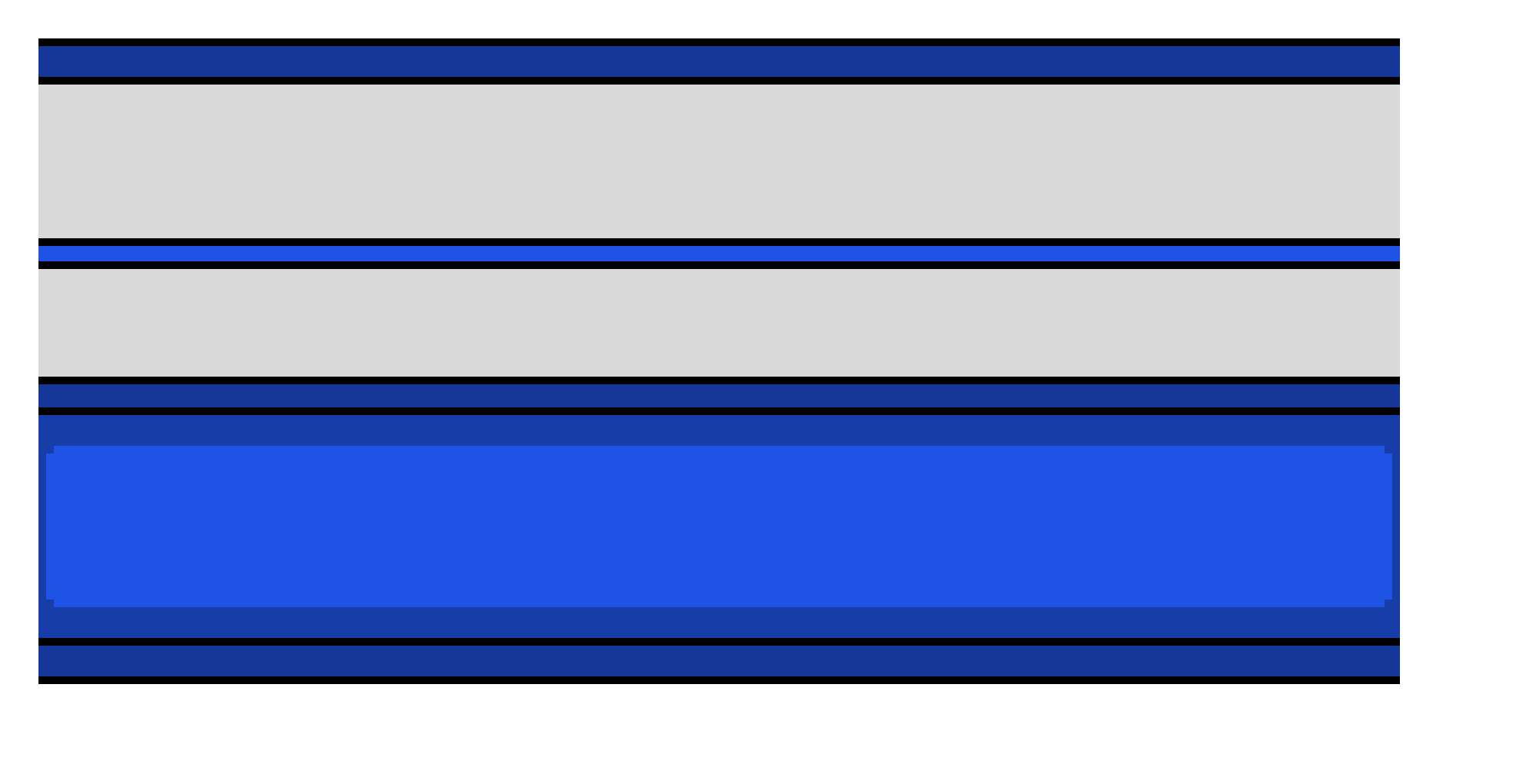 [9664c4] hall way