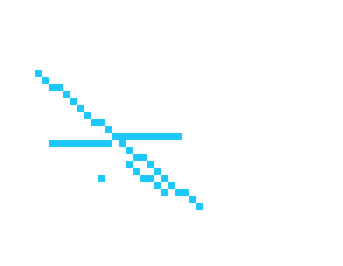 [bddcf4] Untitled