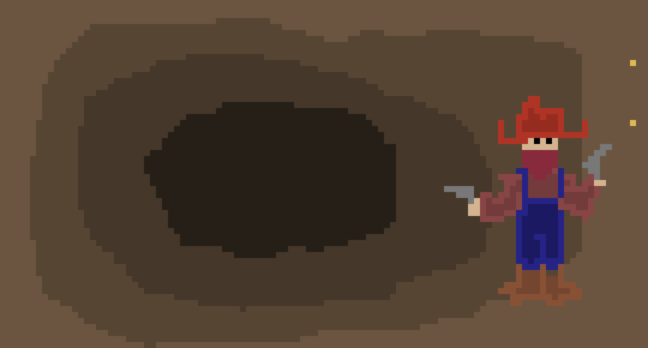 [d6e0ec] Untitled