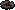[6527ff] 11