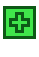 [36a5e7] Antidote Block