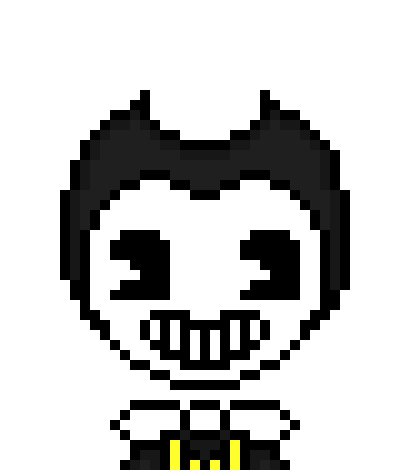 Bendy