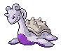 [8105b4] LaprasMewtwo