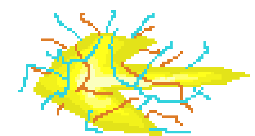 [e5f3bd] Untitled