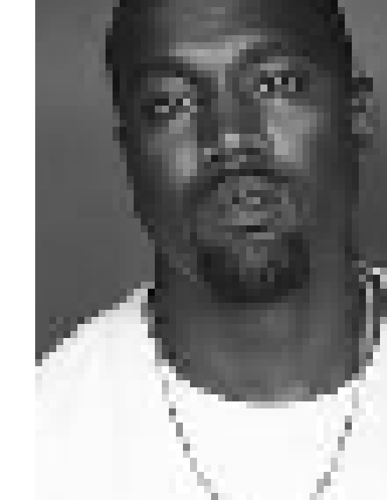 [253a97] kanye