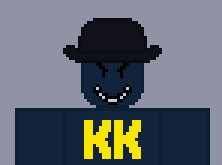 [078379] *he turned back to block with his sword* -KillerKyle (Marker)