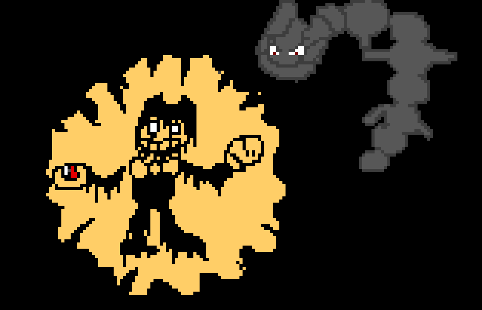 PKMN trainer tom   -Tom