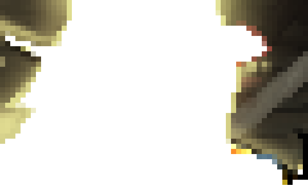 [816c09] I'm working on it >:c