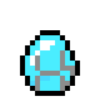 [9664c4] diamond
