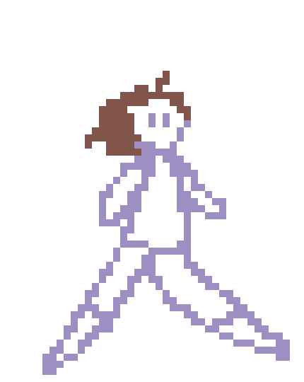 [d6f296] jazzyadventures_sprite