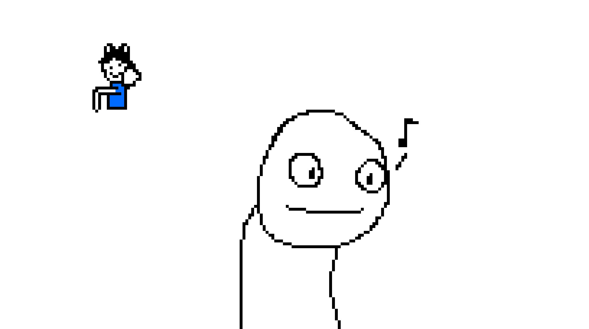 [9664c4] Tem frame 6