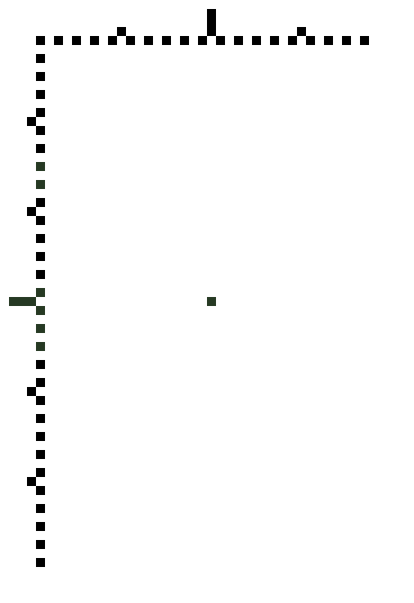 [f562c3] Diagram