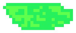 [9664c4] GreenSpaceLeft