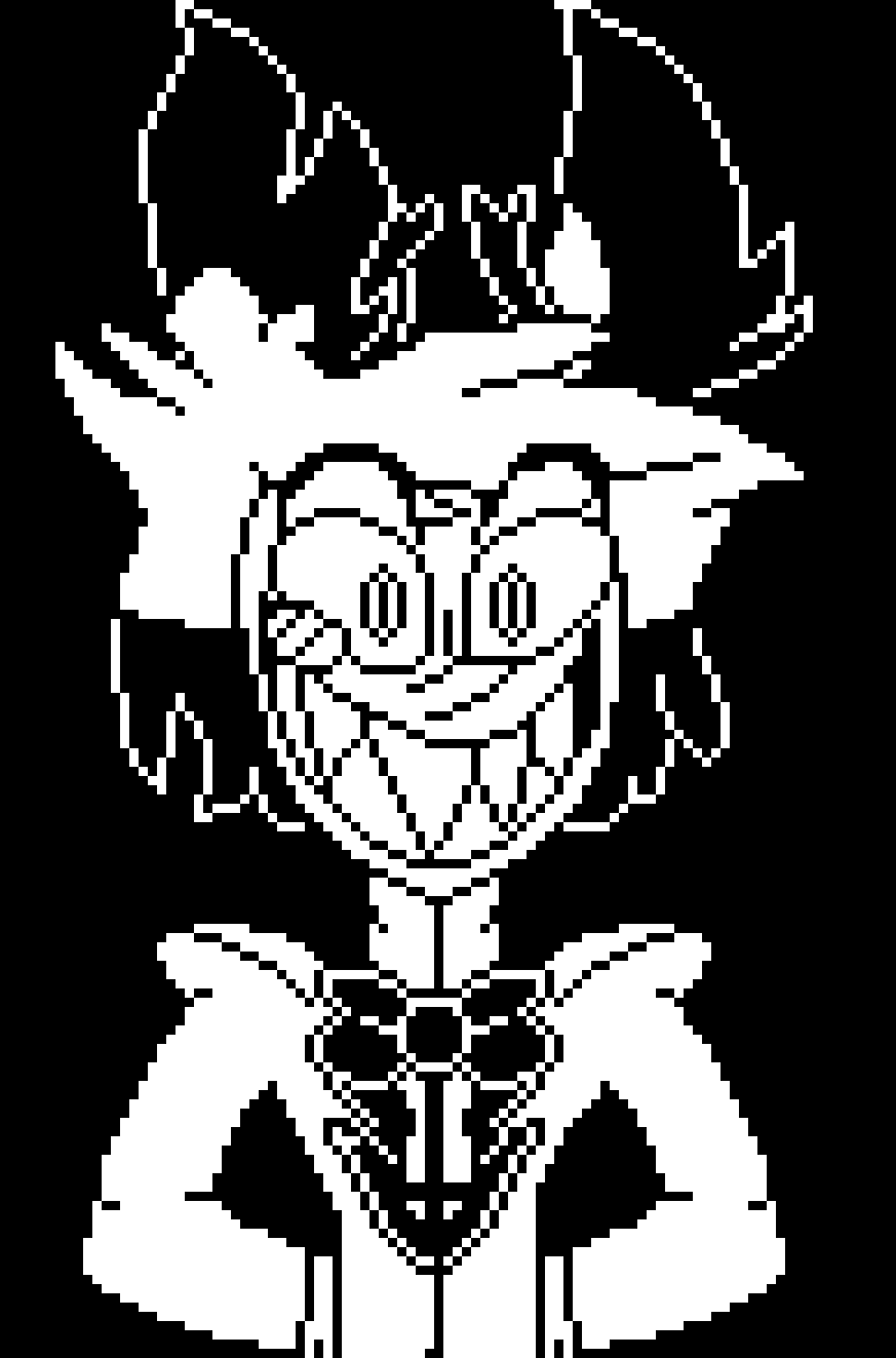 [4793a2] glad to hear! now i have you and husker! now i need more people! when i need you ill teleport you to the hotel! alright?