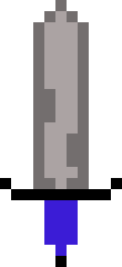 [61b61c] enemy_sword_base