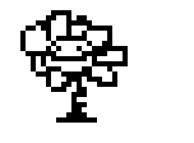 [43cd7e] enemy01