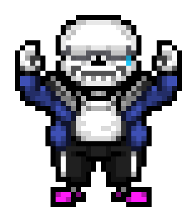 [ad9a15] (game is pausing, give bmo a few minutes)