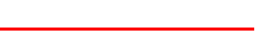 [8d1ac8] laser